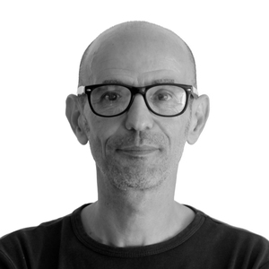 KarimBelkacem's avatar